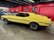 1972 Ford Mustang Boss 351 Tribute Boss 351 - 23025297 - 21