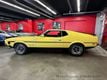 1972 Ford Mustang Boss 351 Tribute Boss 351 - 23025297 - 22