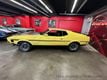 1972 Ford Mustang Boss 351 Tribute Boss 351 - 23025297 - 23