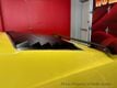 1972 Ford Mustang Boss 351 Tribute Boss 351 - 23025297 - 24