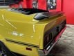 1972 Ford Mustang Boss 351 Tribute Boss 351 - 23025297 - 25
