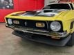 1972 Ford Mustang Boss 351 Tribute Boss 351 - 23025297 - 29