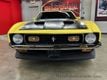 1972 Ford Mustang Boss 351 Tribute Boss 351 - 23025297 - 30