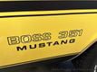 1972 Ford Mustang Boss 351 Tribute Boss 351 - 23025297 - 31