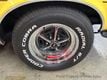 1972 Ford Mustang Boss 351 Tribute Boss 351 - 23025297 - 32