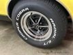 1972 Ford Mustang Boss 351 Tribute Boss 351 - 23025297 - 34