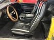 1972 Ford Mustang Boss 351 Tribute Boss 351 - 23025297 - 36