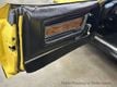 1972 Ford Mustang Boss 351 Tribute Boss 351 - 23025297 - 37