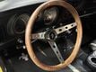 1972 Ford Mustang Boss 351 Tribute Boss 351 - 23025297 - 38