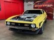1972 Ford Mustang Boss 351 Tribute Boss 351 - 23025297 - 3