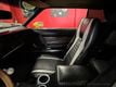 1972 Ford Mustang Boss 351 Tribute Boss 351 - 23025297 - 40