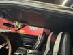 1972 Ford Mustang Boss 351 Tribute Boss 351 - 23025297 - 41