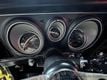 1972 Ford Mustang Boss 351 Tribute Boss 351 - 23025297 - 42