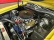 1972 Ford Mustang Boss 351 Tribute Boss 351 - 23025297 - 45