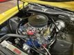 1972 Ford Mustang Boss 351 Tribute Boss 351 - 23025297 - 46