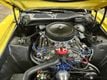 1972 Ford Mustang Boss 351 Tribute Boss 351 - 23025297 - 47