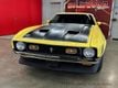 1972 Ford Mustang Boss 351 Tribute Boss 351 - 23025297 - 4
