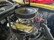 1972 Ford Mustang Boss 351 Tribute Boss 351 - 23025297 - 49