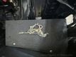 1972 Ford Mustang Boss 351 Tribute Boss 351 - 23025297 - 52