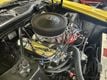 1972 Ford Mustang Boss 351 Tribute Boss 351 - 23025297 - 53