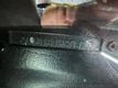 1972 Ford Mustang Boss 351 Tribute Boss 351 - 23025297 - 54