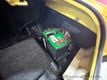 1972 Ford Mustang Boss 351 Tribute Boss 351 - 23025297 - 56