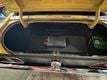 1972 Ford Mustang Boss 351 Tribute Boss 351 - 23025297 - 57