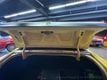 1972 Ford Mustang Boss 351 Tribute Boss 351 - 23025297 - 58