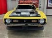 1972 Ford Mustang Boss 351 Tribute Boss 351 - 23025297 - 5