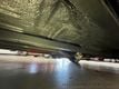 1972 Ford Mustang Boss 351 Tribute Boss 351 - 23025297 - 60
