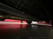 1972 Ford Mustang Boss 351 Tribute Boss 351 - 23025297 - 63