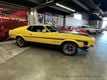 1972 Ford Mustang Boss 351 Tribute Boss 351 - 23025297 - 8