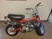 1972 Honda CT70  - 21015460 - 0