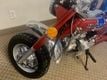 1972 Honda CT70  - 21015460 - 10