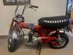 1972 Honda CT70  - 21015460 - 1