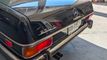 1972 Mercedes-Benz 250C W114 Coupe For Sale - 22258713 - 18
