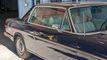 1972 Mercedes-Benz 250C W114 Coupe For Sale - 22258713 - 29