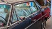 1972 Mercedes-Benz 250C W114 Coupe For Sale - 22258713 - 32