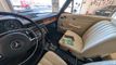 1972 Mercedes-Benz 250C W114 Coupe For Sale - 22258713 - 54