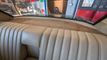 1972 Mercedes-Benz 250C W114 Coupe For Sale - 22258713 - 63