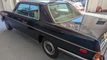 1972 Mercedes-Benz 250C W114 Coupe For Sale - 22258713 - 6