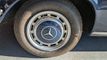1972 Mercedes-Benz 250C W114 Coupe For Sale - 22258713 - 93