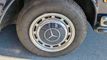 1972 Mercedes-Benz 250C W114 Coupe For Sale - 22258713 - 94