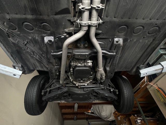 1972 Mercedes-Benz 280 SE 4.5  - 21074270 - 50