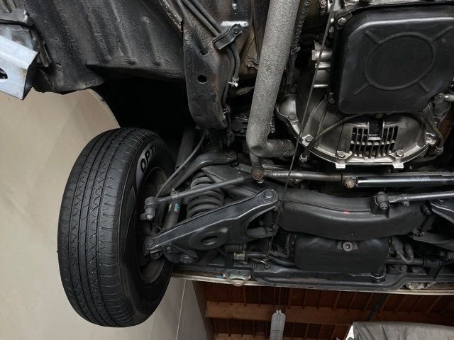 1972 Mercedes-Benz 280 SE 4.5  - 21074270 - 51