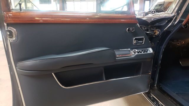 1972 Mercedes-Benz 600 Mercedes Benz 100W - 20635732 - 12