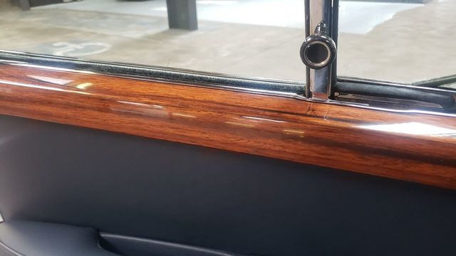 1972 Mercedes-Benz 600 Mercedes Benz 100W - 20635732 - 14