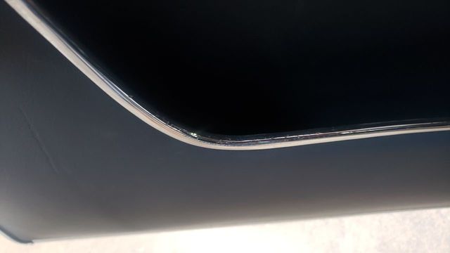 1972 Mercedes-Benz 600 Mercedes Benz 100W - 20635732 - 17