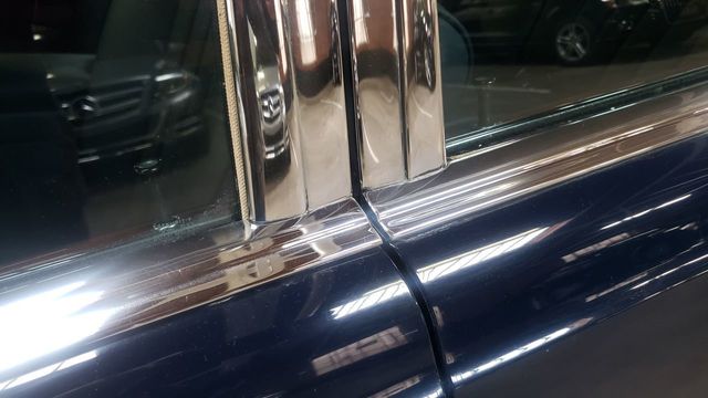 1972 Mercedes-Benz 600 Mercedes Benz 100W - 20635732 - 18