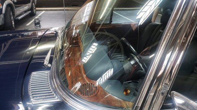 1972 Mercedes-Benz 600 Mercedes Benz 100W - 20635732 - 2